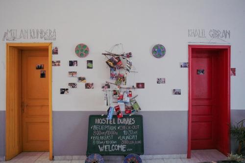 Hostel Durres - image 2