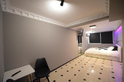 Pietra Mare Suites