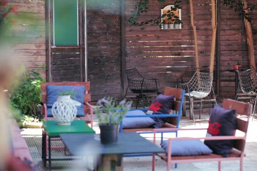 Hostel Durres - image 12
