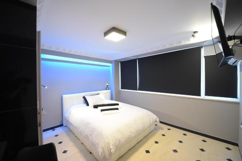 Pietra Mare Suites