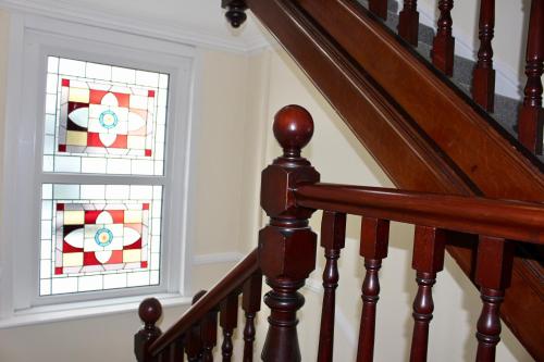 Cwtch Guesthouse - image 10