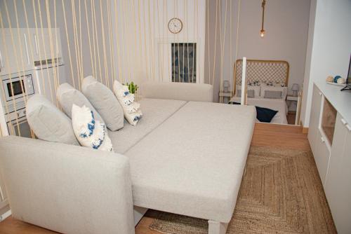 Soraya's Place - Chopín 5, Valencia (foto 2)