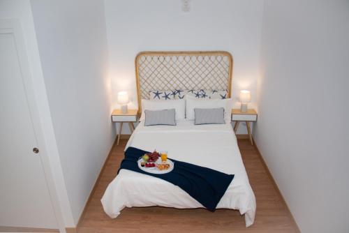 Soraya's Place - Chopín 5, Valencia (foto 4)