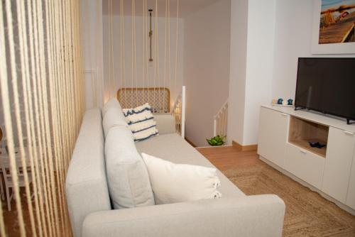 Soraya's Place - Chopín 5, Valencia (foto 5)