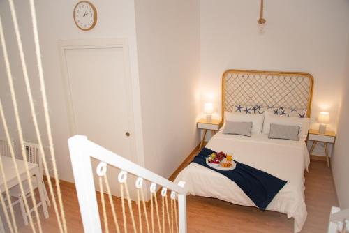 Soraya's Place - Chopín 5, Valencia (foto 6)