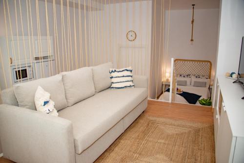 Soraya's Place - Chopín 5, Valencia (foto 7)