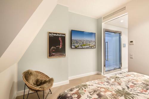 Lux 11 Berlin-Mitte - image 12