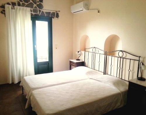 Costa Marina Villas - image 10