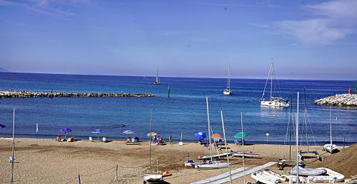 Il Faro appartamenti 4