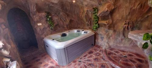 Spa, Хаджи Марковата къща за гости - град Дряново in Dryanovo