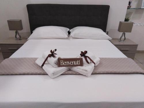 B&B S. Antida - image 8