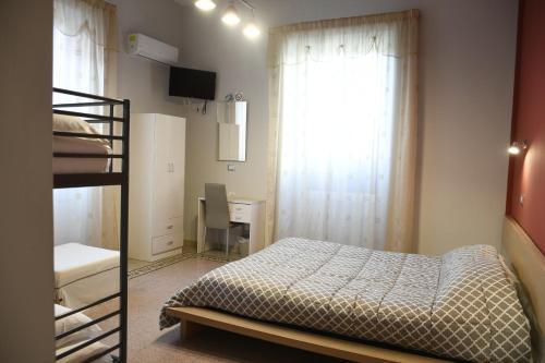 B&B Enjoy Ercolano 2