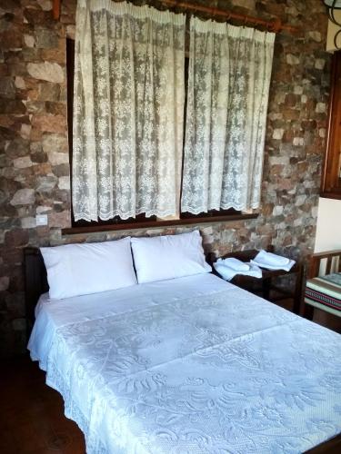  Christofer's Rooms in Zagora