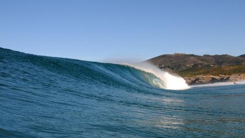 Hotel Fortaleza do Guincho Relais & Châteaux - image 10