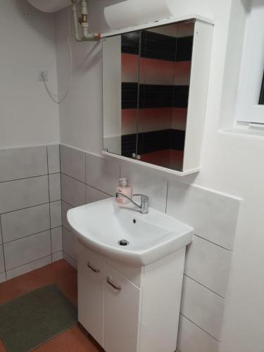 Penzion U Pavla - image 11