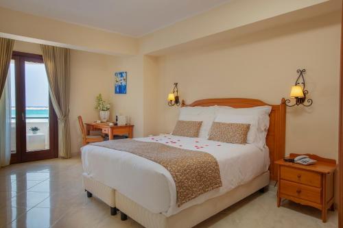 Mira Spiaggia - image 2