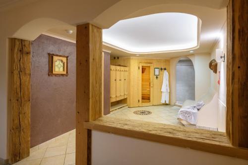 Hotel Ronce - image 12