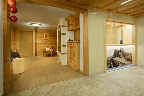 Hotel Ronce - image 2