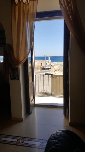 Appartamento Canneto