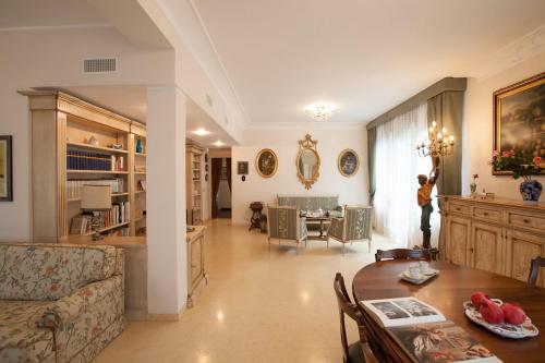 Residenza Campiello - image 3