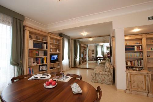 Residenza Campiello - image 4