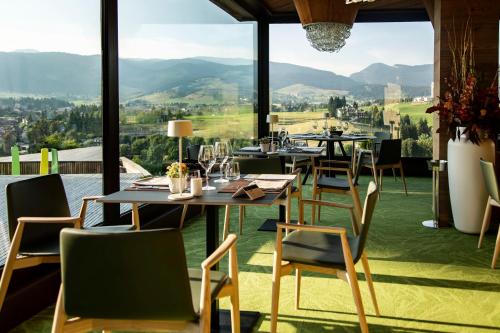Linta Hotel Wellness & Spa - image 3