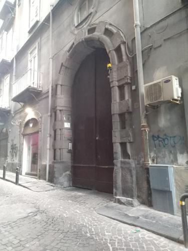 C era Una Volta 1