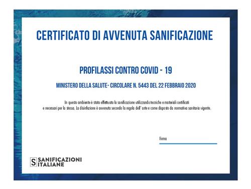 APT Re di Roma - image 10