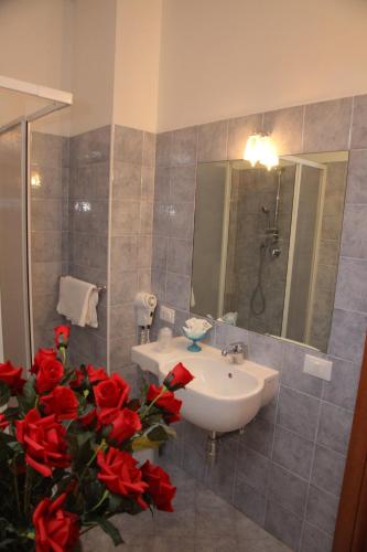 B&B Rinascente