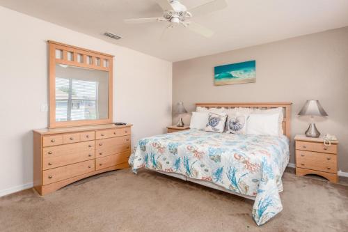 Regal Palms-RU1067 - image 2