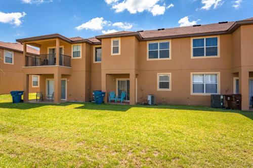 Regal Palms-RU1067 - image 5