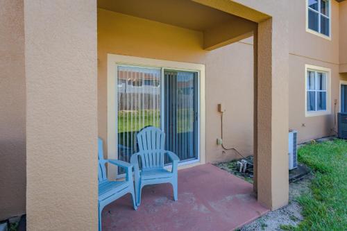 Regal Palms-RU1067 - image 7