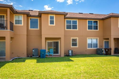 Regal Palms-RU1067 - image 8
