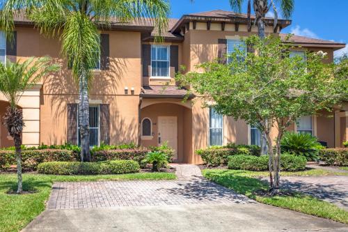 Regal Palms-RU1067 Florida