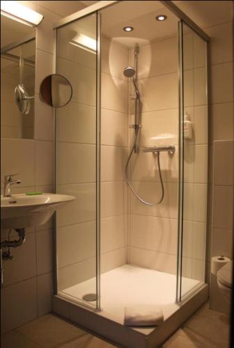 HartlWirt Gasthof-Hotel - image 4