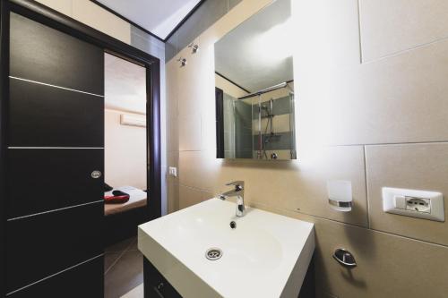 Residence Cala Grande - image 5