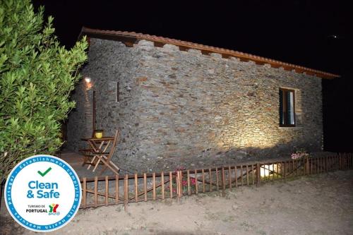 A Casa da Sofia, Vila Real (fotografie 9)