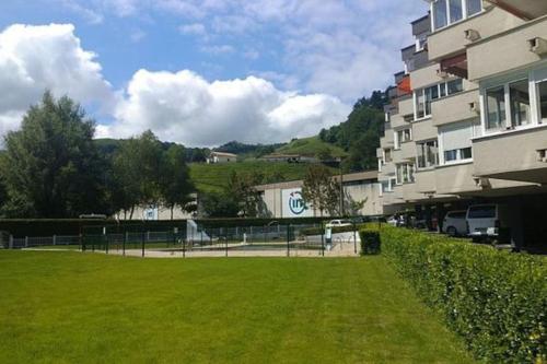  Comodo y funcional junto a playa y la montaña in 20830 Mutriku