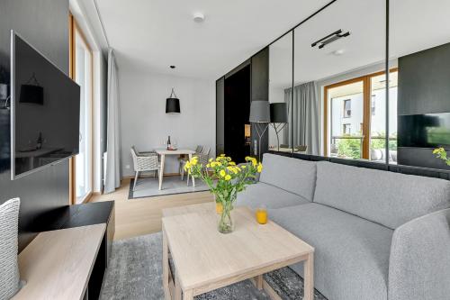 Nadmorski Park Premium - image 2