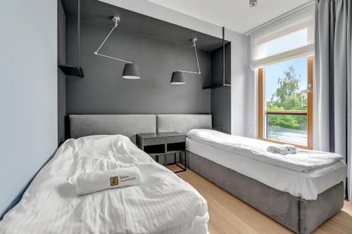 Two-Bedroom Apartment image 10