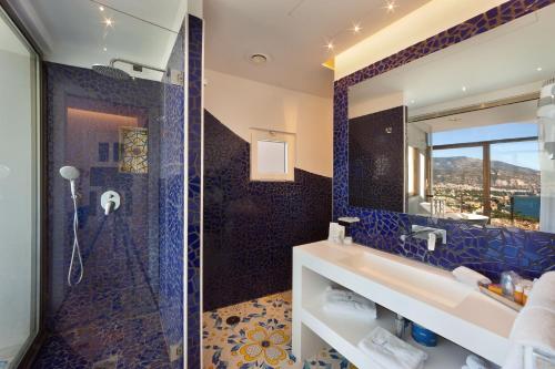 Grand Hotel President - image 4