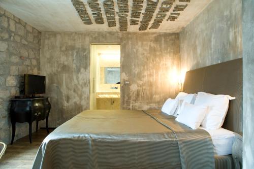 Boutique Hotel Astoria - image 14