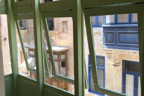 St Nicholas, Валетта (фото 7)