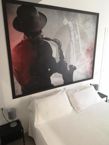 SMART Rooms Pistoia