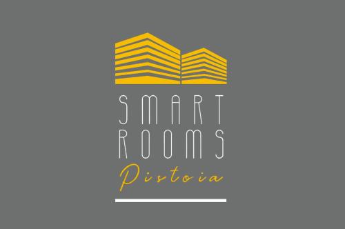 SMART Rooms Pistoia