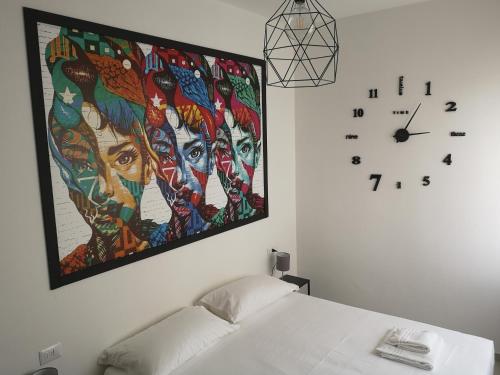 SMART Rooms Pistoia