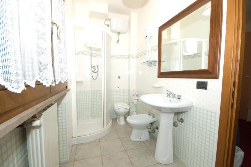 Hotel Antica Badia - image 12