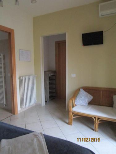 B&B Laura - Accommodation - Pastrengo