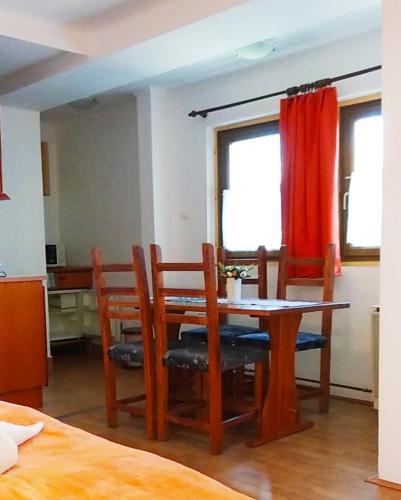 Guesthouse Kohári