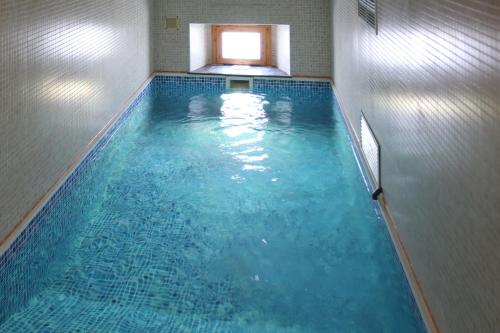 Suite with Private Pool nº 9 Mas la Casassa 7